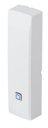 EAN 4047976531493 - Homematic IP HMIP-SCI sensor de puerta / ventana Inalámbrico Puerta/ventana Blanco imagen 6
