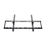 EAN 0037332183613 - Tripp Lite DWT3770X soporte para TV 177,8 cm (70") Negro imagen 5