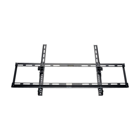 EAN 0037332183613 - Tripp Lite DWT3770X soporte para TV 177,8 cm (70") Negro imagen 5