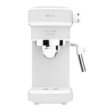 Cafetera 01650 Cafelizzia 790 White