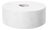 Tork Papel Higiénico 2-Lagig