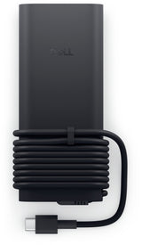 130w Usb-C Gan Slim Adapter