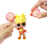 Muñeca Mga Entertainment Lol Surprise Globo De Agua Sorpresa Tots Artículos Surtidos 505068-Euc