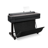 EAN 0198701027911 - HP Designjet T650 36-in Printer impresora de gran formato Wifi Inyección de tinta térmica Color 2400 x 12 imagen 4