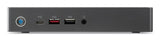 EAN 4711474159625 - Acer Veriton VN2590G Intel® Core™ i5 i5-1335U 16 GB DDR4-SDRAM 512 GB SSD Windows 11 Pro Mini PC Negro imagen 5