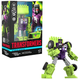 EAN 5010996301185 - Transformers G05625L00 figura de juguete para niños imagen 3