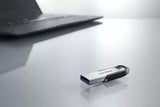 1 Tb Sandisk Ultra Flair Usb3.0 (Sdcz73-1t00-G46)