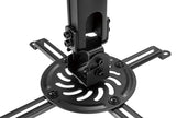 Soporte Techo Proyector