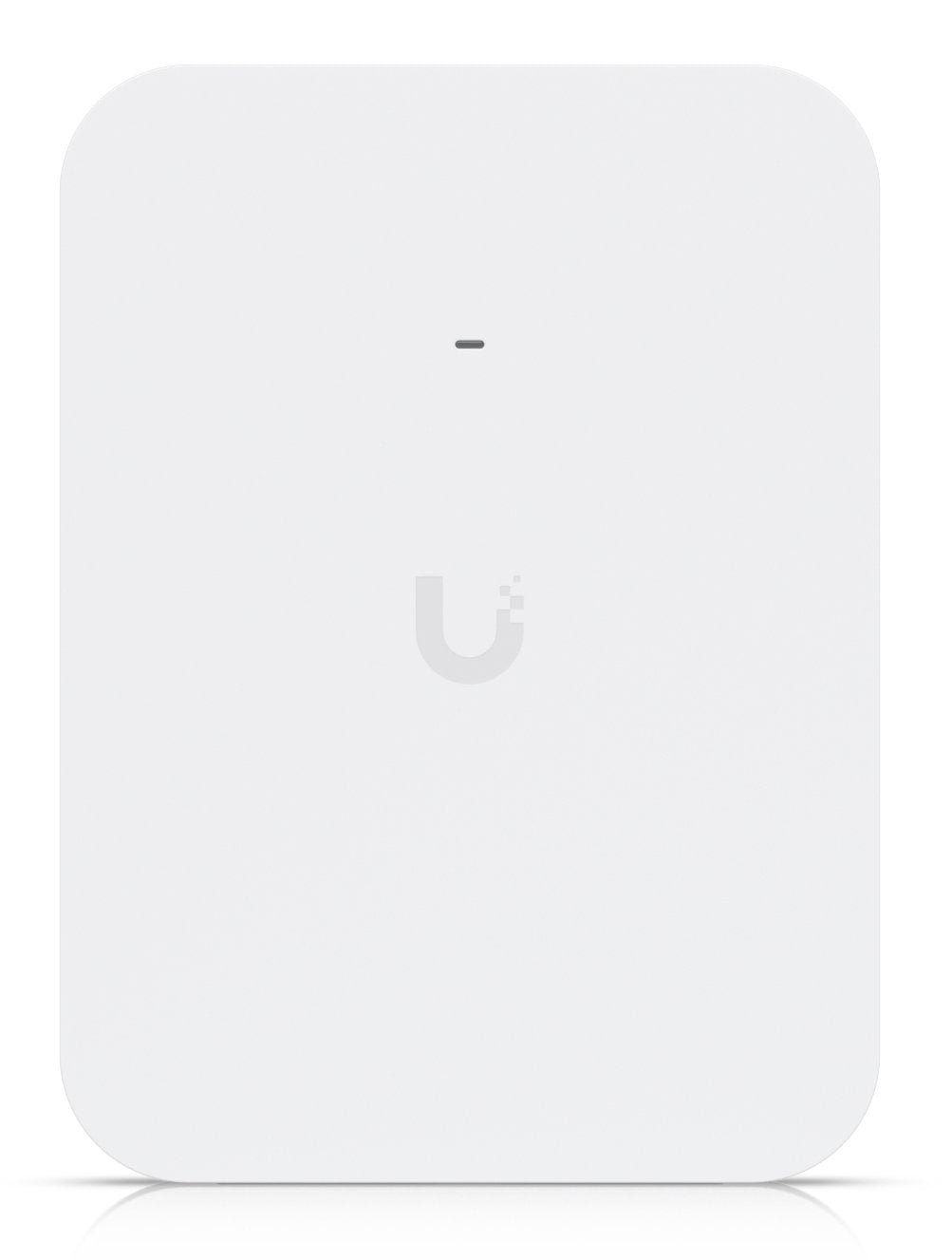 Flush Mount Accessory For U7  Pro Xg Wall Access Points.