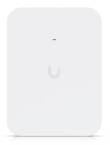 Flush Mount Accessory For U7  Pro Xg Wall Access Points.