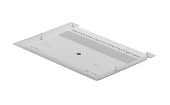 Sps-Base Enclosure W/O Rj45 U15 P34789-001