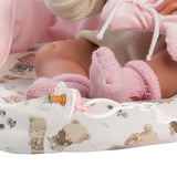EAN 8426265738847 - Llorens Nica imagen 6