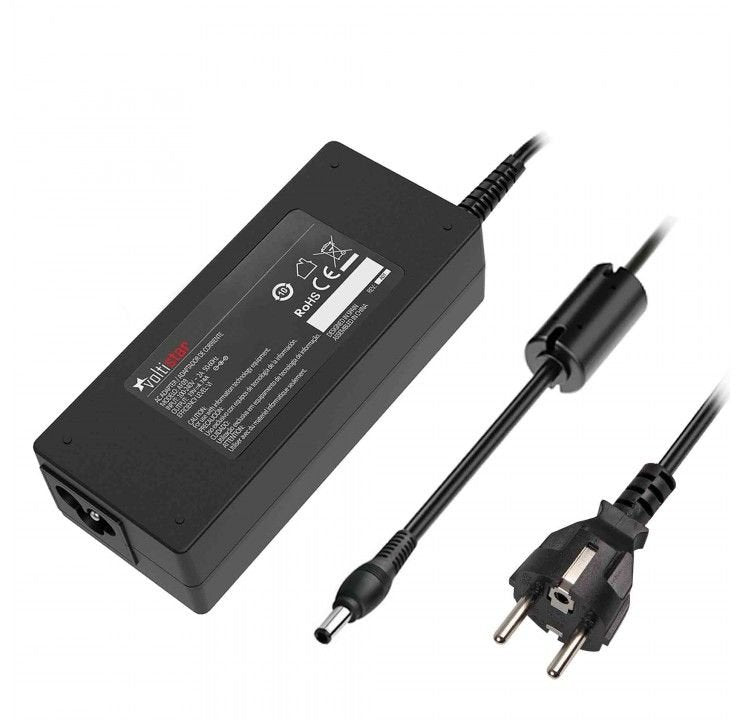 Cargador Para Portátil Samsung Np940z5l-X03us Np680z5e-X03us Np-Rf710-S02us