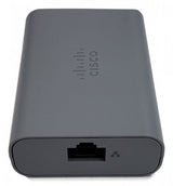 EAN 0889728071215 - Cisco CP-8832-POE= adaptador e inyector de PoE imagen 1