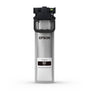 EAN 8715946711218 - Epson C13T11C140 cartucho de tinta 1 pieza(s) Original Negro imagen 1
