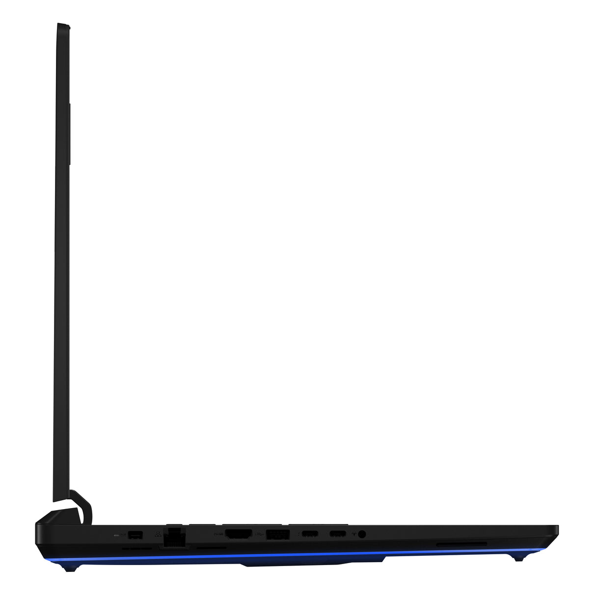 EAN 4711387877746 - ASUS ROG Strix SCAR 18 G835LX-SA046W 45,7 cm (18") DDR5-SDRAM NVIDIA GeForce RTX 5090 Wi-Fi 7 (802.11be) imagen 16