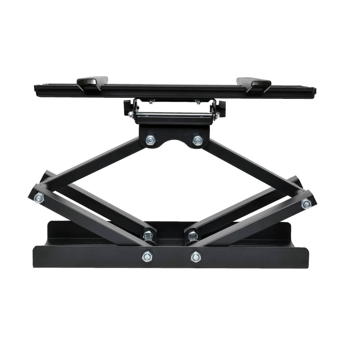 Eaton Tripp Lite   Swivel/Tilt Wall Mount For 26" To 55" Tvs And Monitors