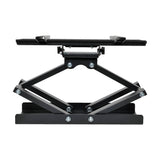 Eaton Tripp Lite   Swivel/Tilt Wall Mount For 26" To 55" Tvs And Monitors
