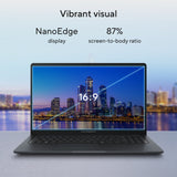 EAN 4711387898949 - ASUS ExpertBook B1 B1503CVA-S72065X Intel® Core™ i5 i5-1335U Portátil 39,6 cm (15.6") Full HD 8 GB DDR5-S imagen 20