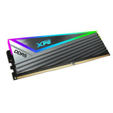 EAN 4711085940735 - XPG Caster módulo de memoria 16 GB 1 x 16 GB DDR5 imagen 2