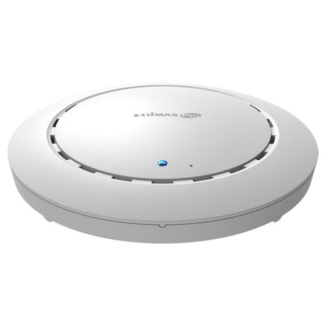 EAN 4717964702753 - Edimax CAP1300 punto de acceso inalámbrico 1267 Mbit/s Blanco Energía sobre Ethernet (PoE) imagen 2