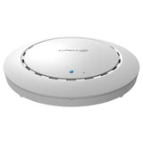 EAN 4717964700537 - Edimax CAP1200 punto de acceso inalámbrico 1200 Mbit/s Blanco Energía sobre Ethernet (PoE) imagen 2