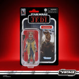 Figura Hasbro Star Waras The Vintage Collection Saelt Marae