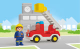 EAN 4008789716835 - Playmobil Junior 71683 set de juguetes imagen 8