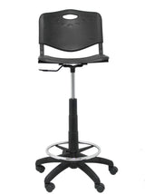 EAN 8436586625177 - PIQUERAS Y CRESPO Robledo Asiento duro Respaldo duro imagen 1