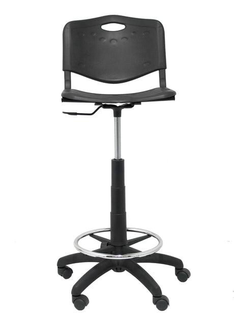EAN 8436586625177 - PIQUERAS Y CRESPO Robledo Asiento duro Respaldo duro imagen 1
