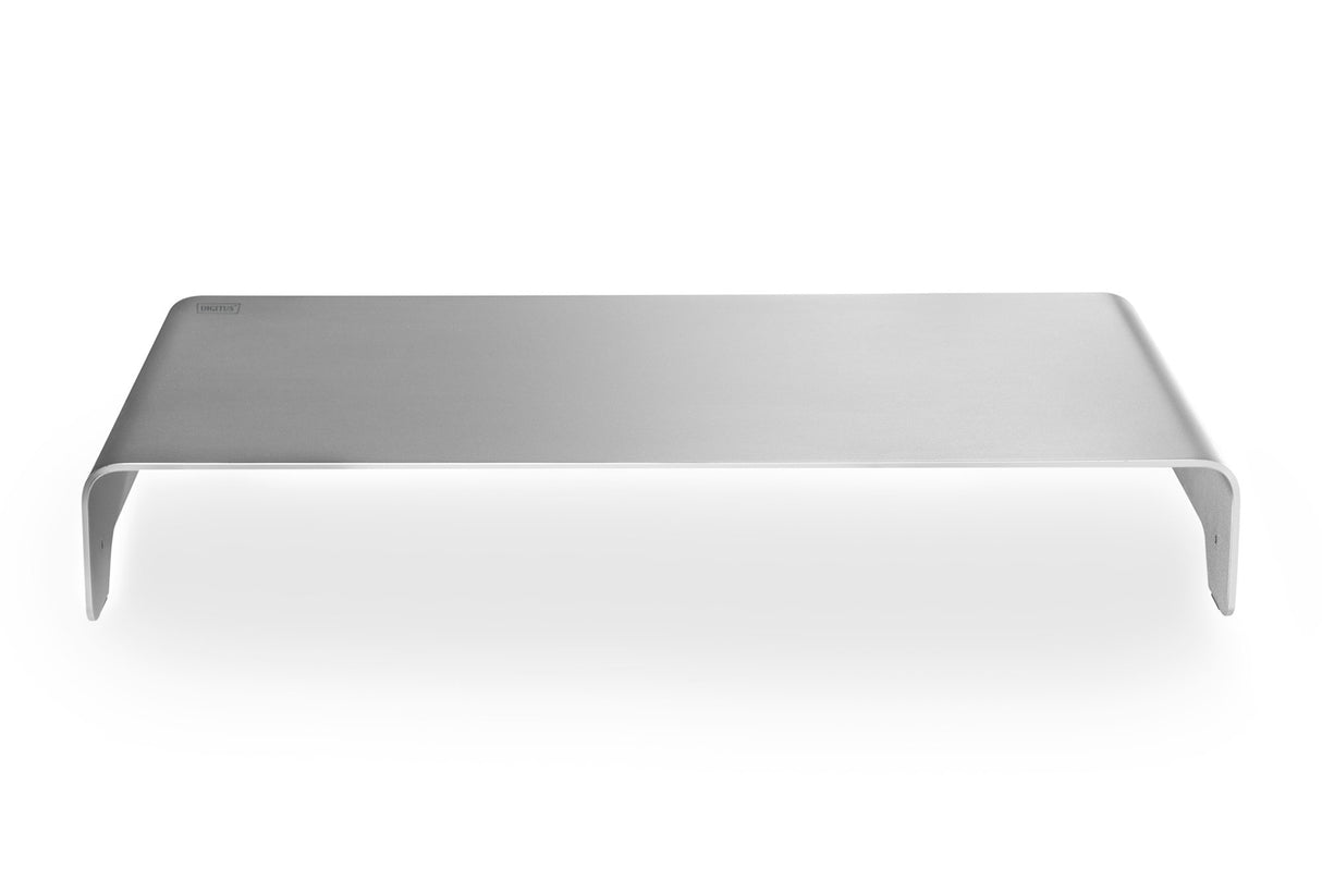 EAN 4016032456056 - Digitus DA-90369 soporte para monitor Plata imagen 5