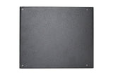 EAN 4044953503498 - Xilence XP1050MR9.2 unidad de fuente de alimentación 1050 W 20+4 pin ATX ATX imagen 6