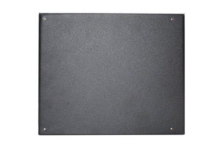 EAN 4044953503498 - Xilence XP1050MR9.2 unidad de fuente de alimentación 1050 W 20+4 pin ATX ATX imagen 6