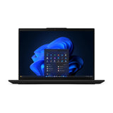 EAN 199271841815 - Lenovo ThinkPad L16 Gen 2 (AMD) AMD Ryzen™ 7 250 Portátil 40,6 cm (16") WUXGA 16 GB DDR5-SDRAM 512 GB SSD  imagen 5