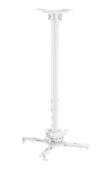 EAN 5706998987211 - Vivolink VLMC350L-W montaje para projector Techo Blanco imagen 1