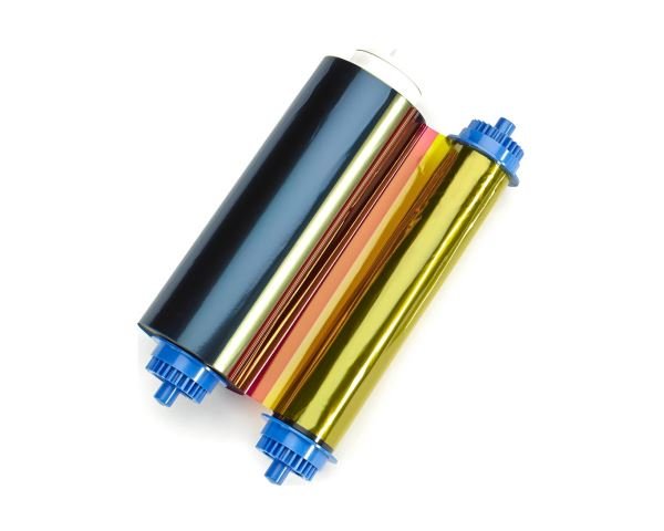 Rbn,Ymco,400 Images,Zc10l