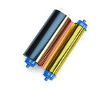 Rbn,Ymco,400 Images,Zc10l