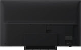 Televisor Lg Qned Evo Ai Qned8eb Mini Led 55qned8eb3b 55' Ultra Hd 4k Smart Tv Wifi