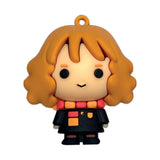 Thumbs Up 5056563712442 Bolígrafo 1 Pieza(S)