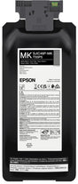EAN 8715946728629 - Epson SJIC48P-MK cartucho de tinta 1 pieza(s) Original Negro mate imagen 1