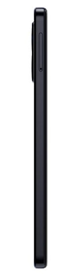 EAN 6438409090768 - HMD Pulse Pro 16,7 cm (6.56") SIM doble Android 14 4G USB Tipo C 6 GB 128 GB 5000 mAh Negro imagen 8