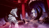 Juego Jujutsu Kaisen Cursed Clash  Xbsx Xbox Series X