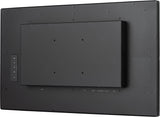 EAN 4948570127269 - iiyama TF2438MSC-B2 panel de control táctil 60,5 cm (23.8") 1920 x 1080 Pixeles imagen 9
