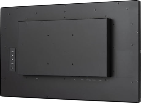 EAN 4948570127269 - iiyama TF2438MSC-B2 panel de control táctil 60,5 cm (23.8") 1920 x 1080 Pixeles imagen 9