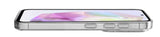 EAN 8018080492785 - Cellularline 8018080492785 funda para teléfono móvil 16,8 cm (6.6") Transparente imagen 3