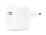 EAN 0194252025109 - Apple MGN03ZM/A cargador de dispositivo móvil MP4, Smartphone, Reloj inteligente, Tableta Blanco Corrient imagen 3
