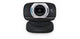 Logitech Hd Webcam C615 Cámara Web 1920 X 1080 Pixeles Usb 2.0 Negro