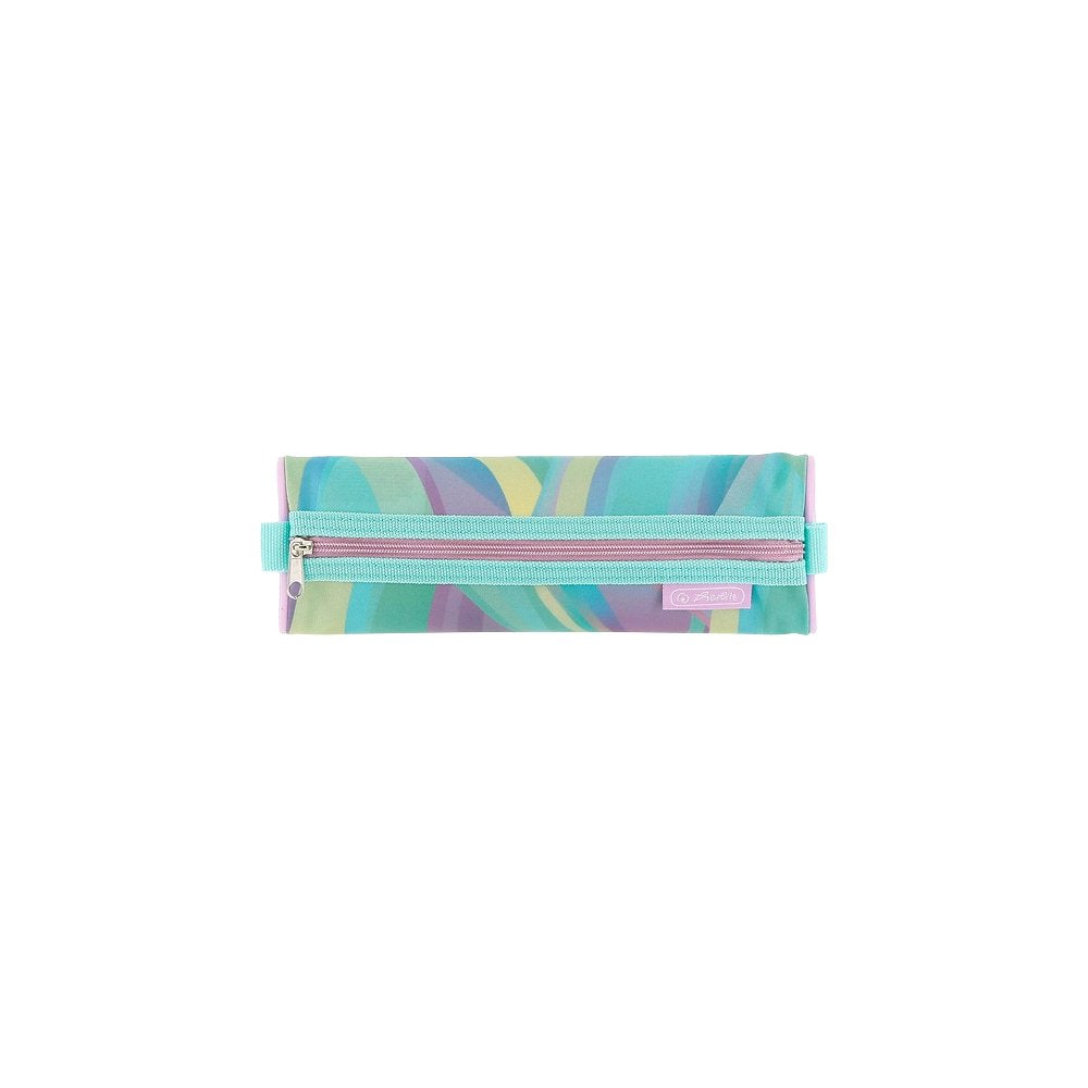 Herlitz Schulranzen Loop Plus Minty Love