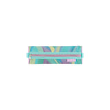 Herlitz Schulranzen Loop Plus Minty Love