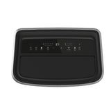 Electrolux Aire Acondicionado Móvil Monobloque 2600w 18m2 - Exp26u338cw